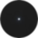 Thumbnail: Profoto Wireless Transmitter for Nikon