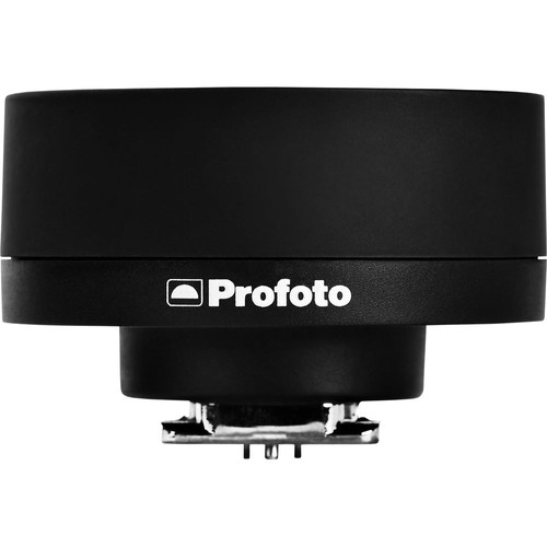 Profoto A1X Off Camera Kit - Sony | technical services
