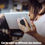 Thumbnail: POPSOCKETS  Aluminum Black