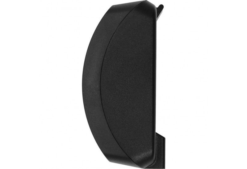Thumbnail: Profoto Li-Ion Battery for B10 OCF Flash Head