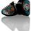 Thumbnail: 64 Audio - Fourté Noir