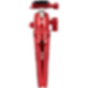 Thumbnail: Sirui 3T-15K Table Top Tripod (Red)