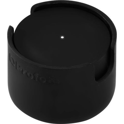 Thumbnail: Profoto Wireless Transmitter for Olympus