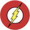 Thumbnail: POPSOCKETS The Flash
