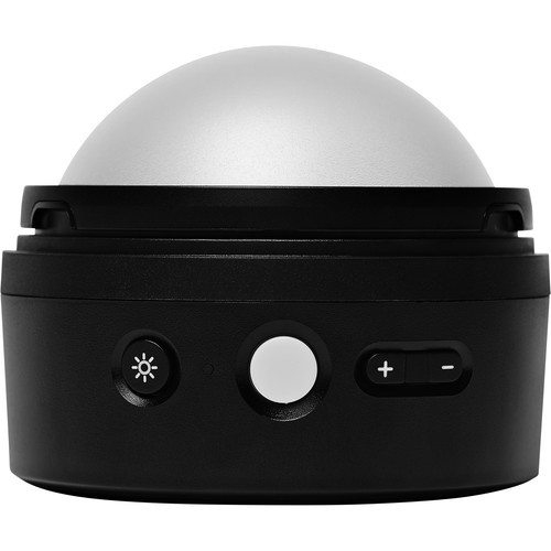 Profoto C1 Plus | technical services