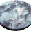 Thumbnail: POPSOCKETS  Blue Marble BK