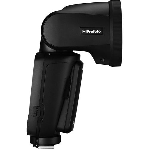 Thumbnail: Profoto A1 Duo Kit (for Canon)