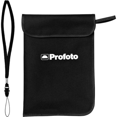 Thumbnail: Profoto Air Remote TTL-F