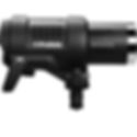 Thumbnail: Profoto D2 Duo 1000/1000 AirTTL 2-Light Kit