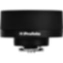 Thumbnail: Profoto Wireless Transmitter for Nikon