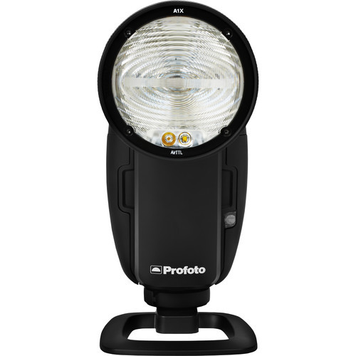 Profoto A1X Off Camera Kit - Sony | technical services