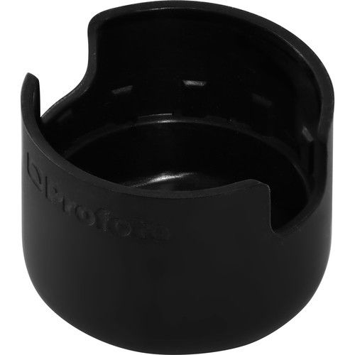 Thumbnail: Profoto Wireless Transmitter for FUJIFILM