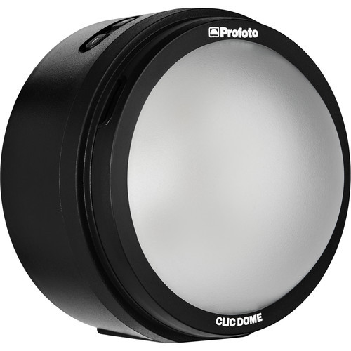 Profoto C1 Plus | technical services