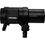 Thumbnail: Profoto B1X 500 AirTTL 1-Light To-Go Kit