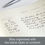Thumbnail: Leuchtturm1917 Hardcover Ruled Pages Notebook, Medium A5 Size, Anthracite