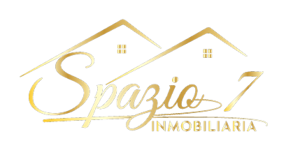 SPAZIO 7  11_edited_edited.png