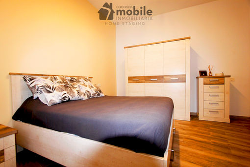 _MG_0074 copia 2.jpg