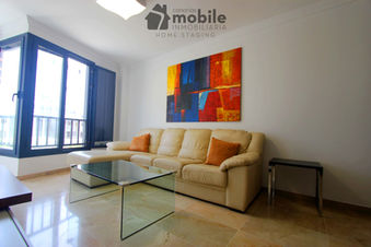 IMG_0014 copia 2.jpg