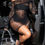 Thumbnail: Poster Girl Shorts
