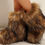 Thumbnail: “Keep Me Cozy” Fur Boots 