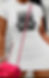 Thumbnail: (X) Marks The Spot 