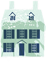 Stained House_edited.png