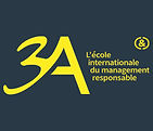Logo 3A.jpg