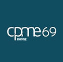 cgpme69_logo.jpg