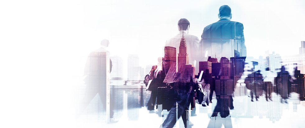 Mesa de trabajo 1.png