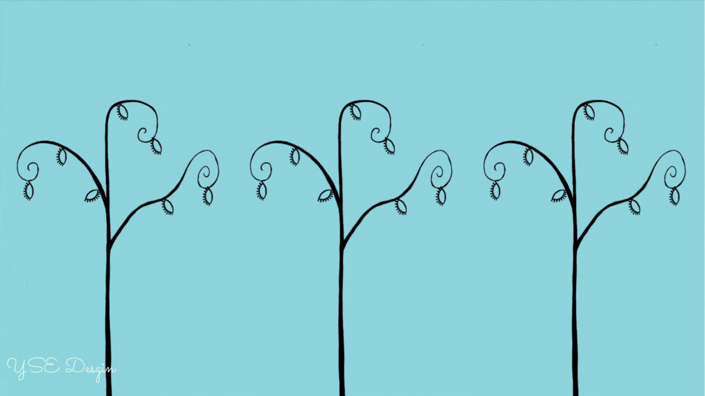 1111 Tree Song Skylar Nevaeh (1).gif