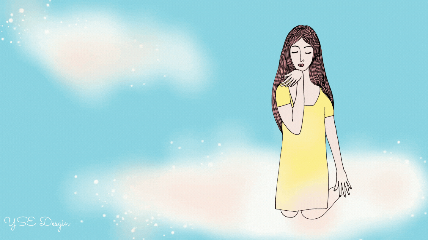 1111 Stardust Song Skylar Nevaeh.gif