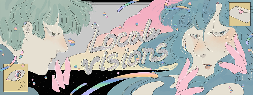 local visions のコピー 3.png