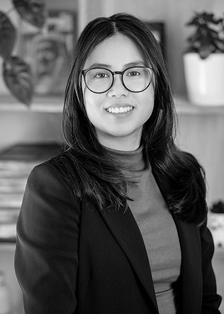 Tina black and white.jpg