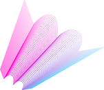 Wavy 3D Net _edited.png