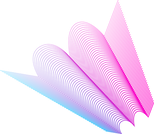 Wavy 3D Net _edited_edited.png