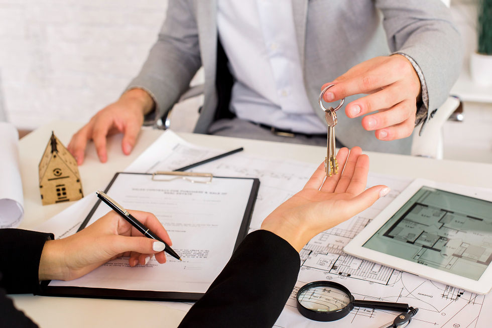 Flat registration charges Kolkata