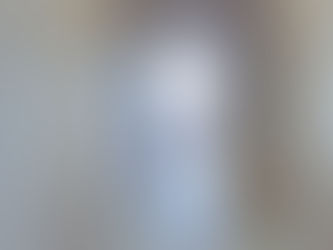 Однокомнатная квартира 61 кв.м | 1-й подъезд | 2-й этаж