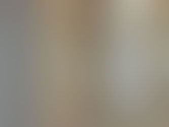 Однокомнатная квартира 60 кв.м | 1-й подъезд | 1-й этаж