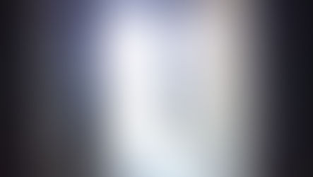 Однокомнатная квартира 63 кв.м без ремонта | 4-й подъезд | 3-й этаж