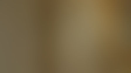 Однокомнатная квартира 66 кв.м с видом на море | 2-й подъезд | 1-й этаж