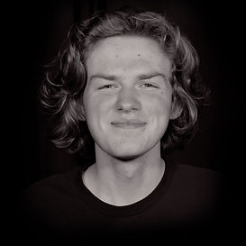 Jackson Steele Senior Banner 2026_edited.jpg