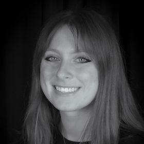Juliet Feist 