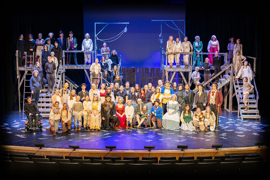 CAST CREW PHOTO FINAL.jpg