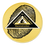 Thumbnail: ACSR Challenge Coin