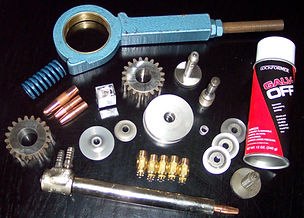 parts 1.jpg