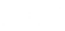 CG logo_white