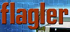 flaglerlogo.jpg