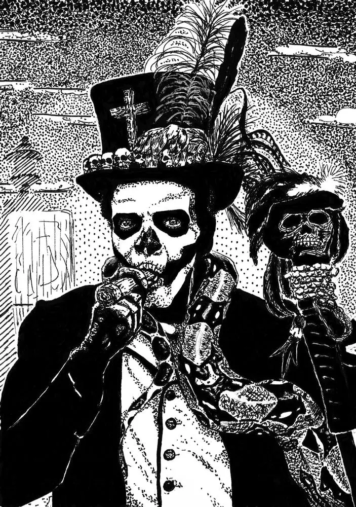 vodou-course.webp