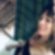 7A8B9787-9279-44D0-AA7A-BA07BBAD9CDF.JPG