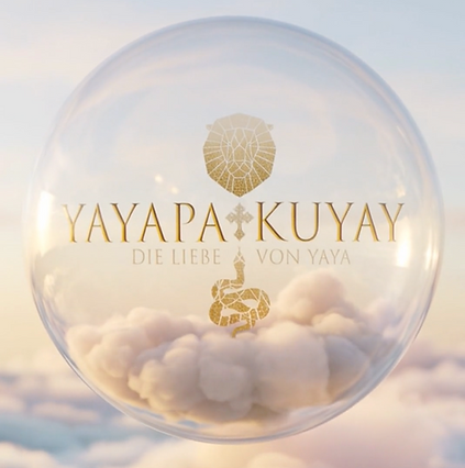 AYAYAPA KUYAY.PNG
